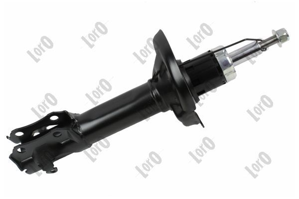 ABAKUS 232-01-063 Shock absorber