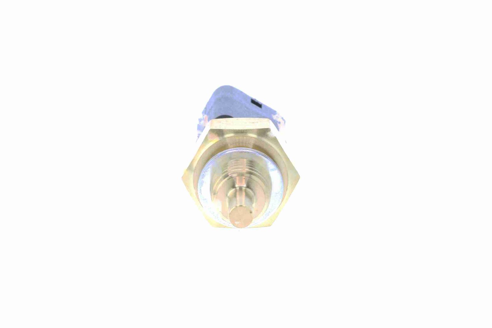 Sensor, coolant temperature-4