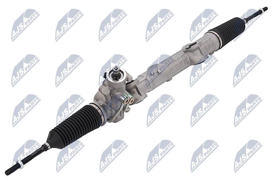 NTY SPK-ME-006 Steering gear