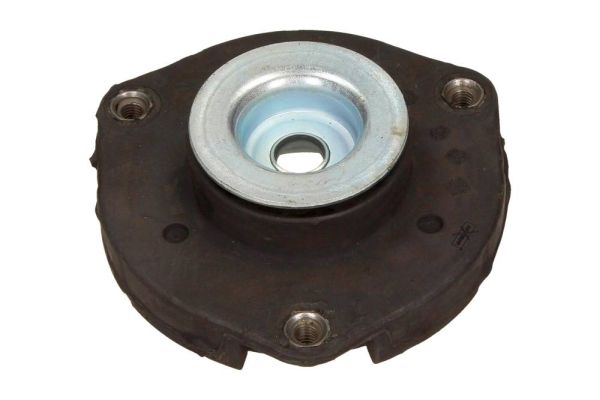 Suspension Strut Support Mount-1