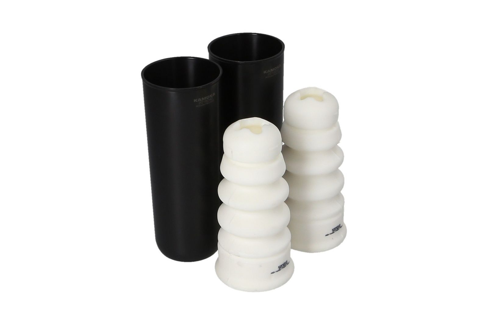 Dust Protection Kit, shock absorber-3