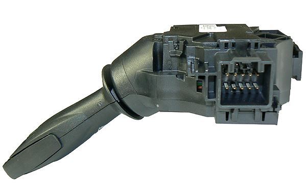 METZGER AUTOTEILE 0916106 Wiper switch