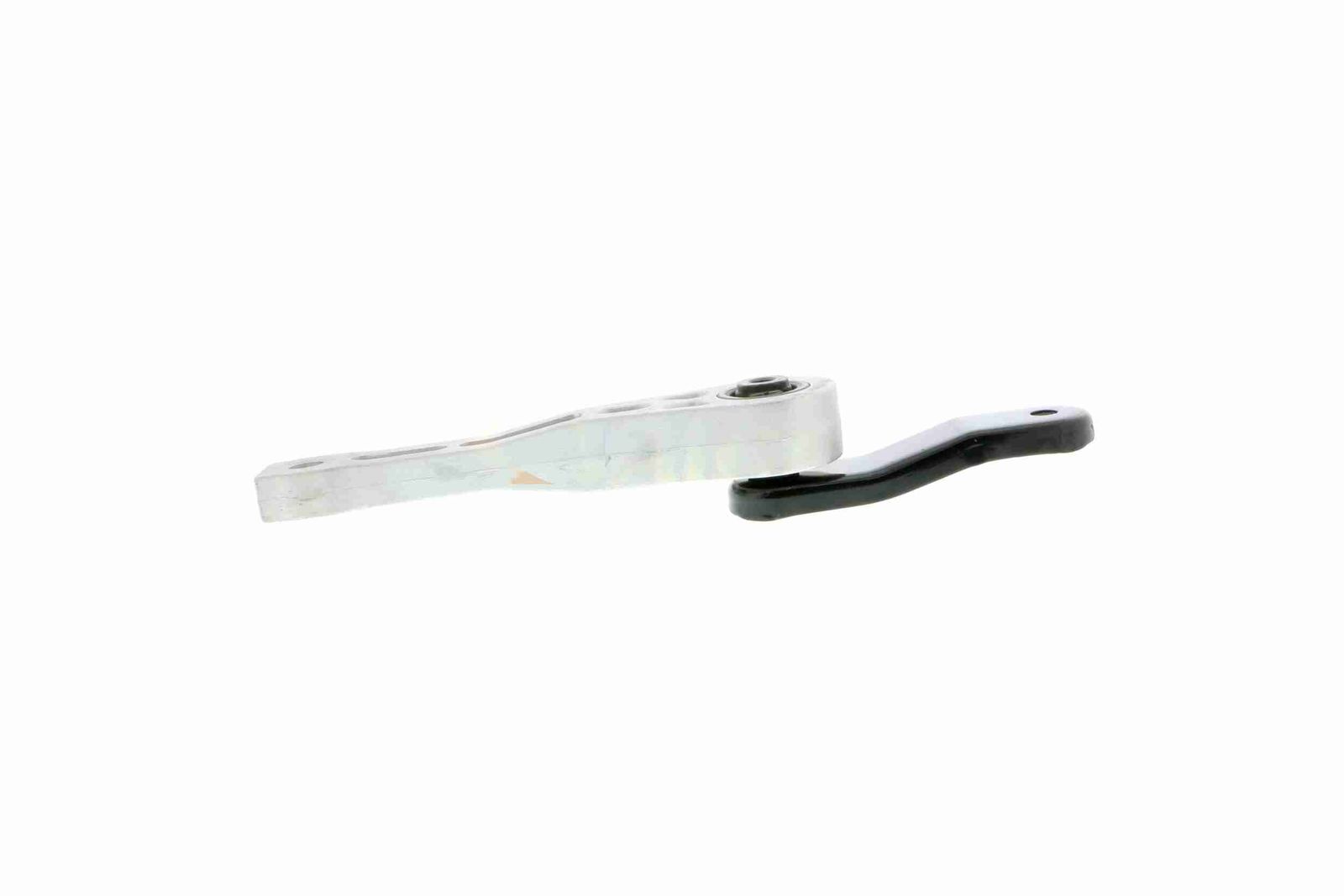 Mounting, automatic transmission-1