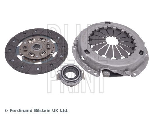 BLUE PRINT ADT330111 Clutch kit
