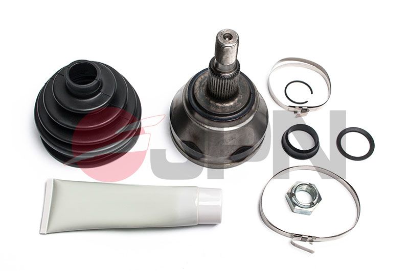 JPN 10P9029-JPN Joint kit, drive shaft