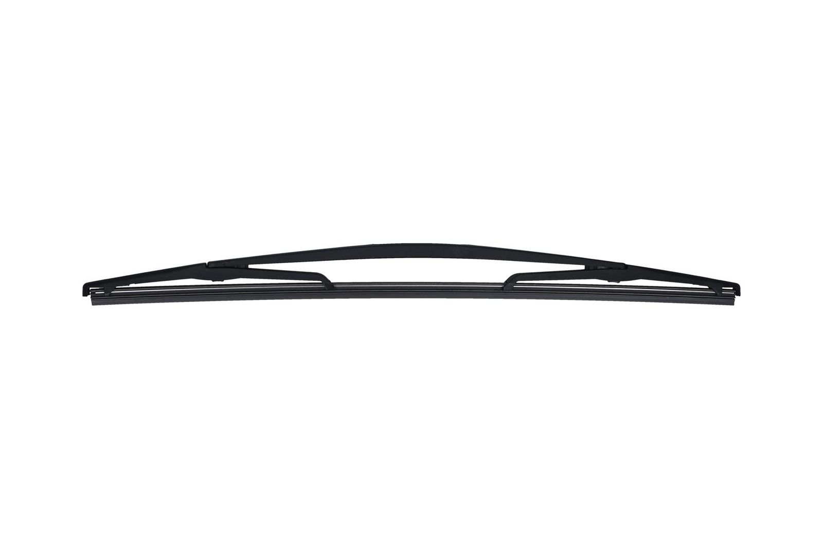 KAMOKA 29015 Wiper blade