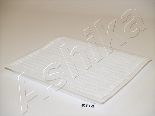 filtras, salono oras