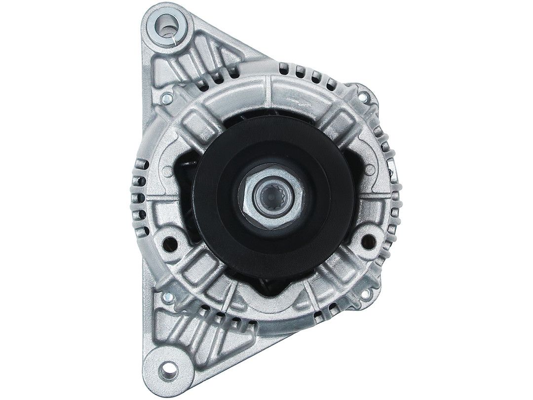 AS-PL A0870PR Alternator