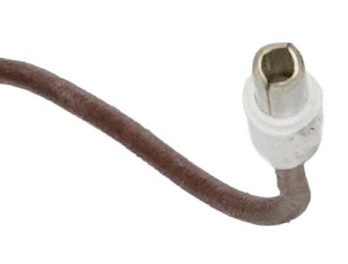 Brake Pad Set, disc brake-3