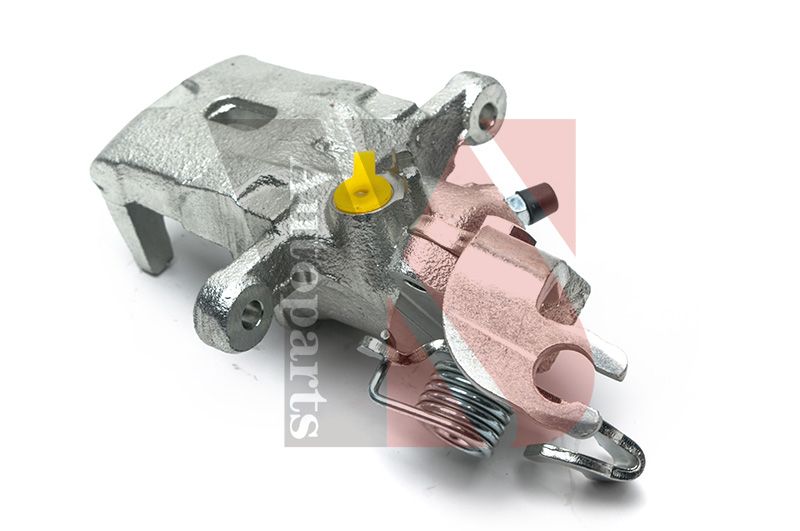 YSPARTS YS-BC1064 Brake caliper