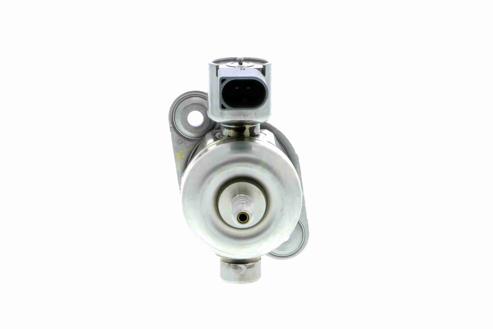 High-pressure Pump-8