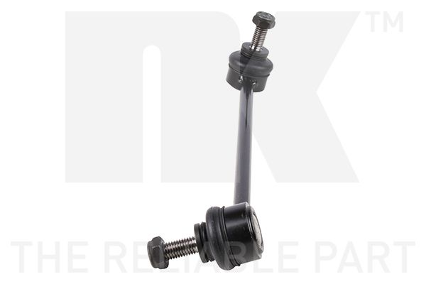 Link/Coupling Rod, stabiliser bar-1