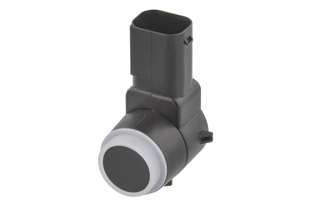 TOPRAN 600 416 Sensor, park distance control