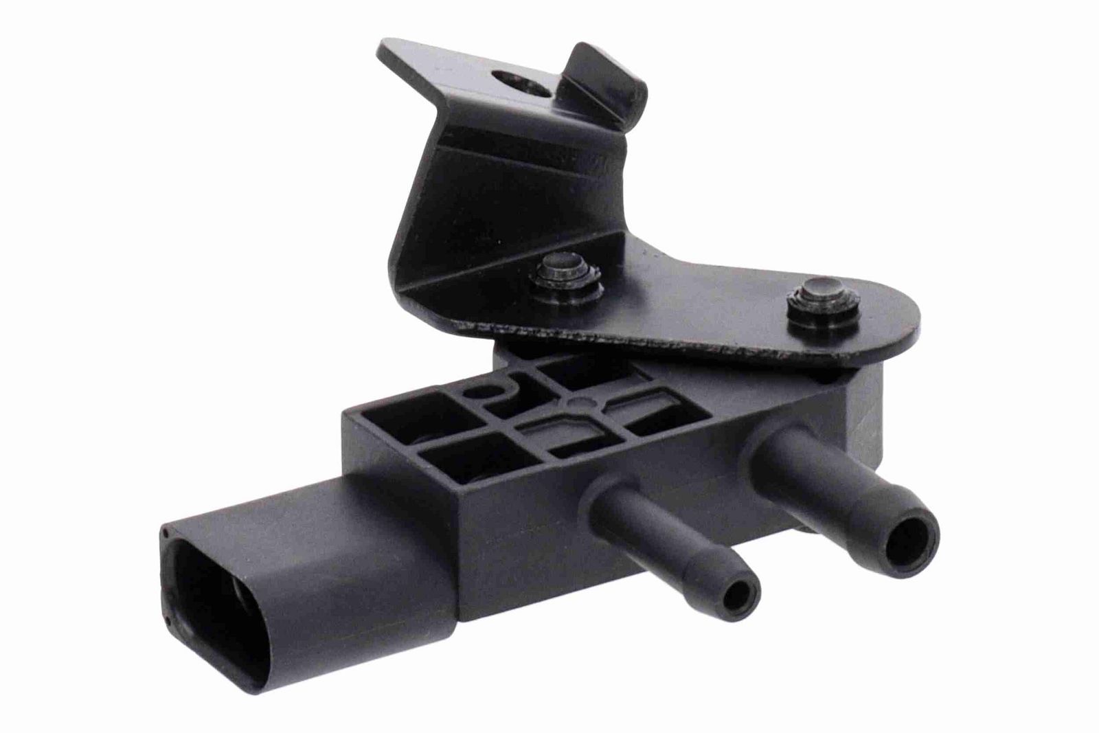 VEMO V40-72-0639 Sensor, exhaust pressure