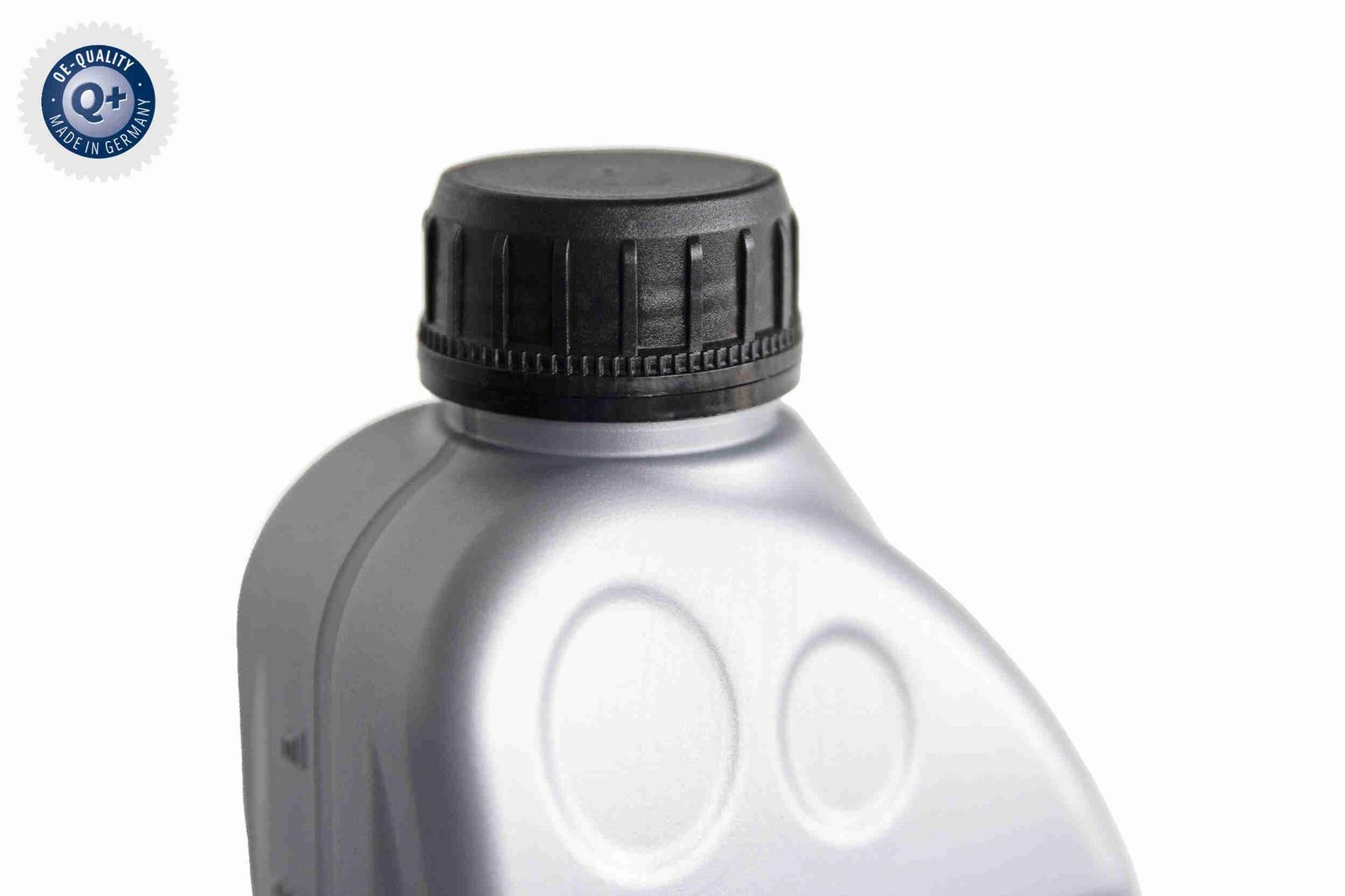 Automatic Transmission Fluid-3