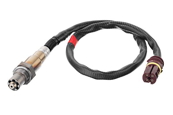 BOSCH 0 258 006 324 Oxygen sensor