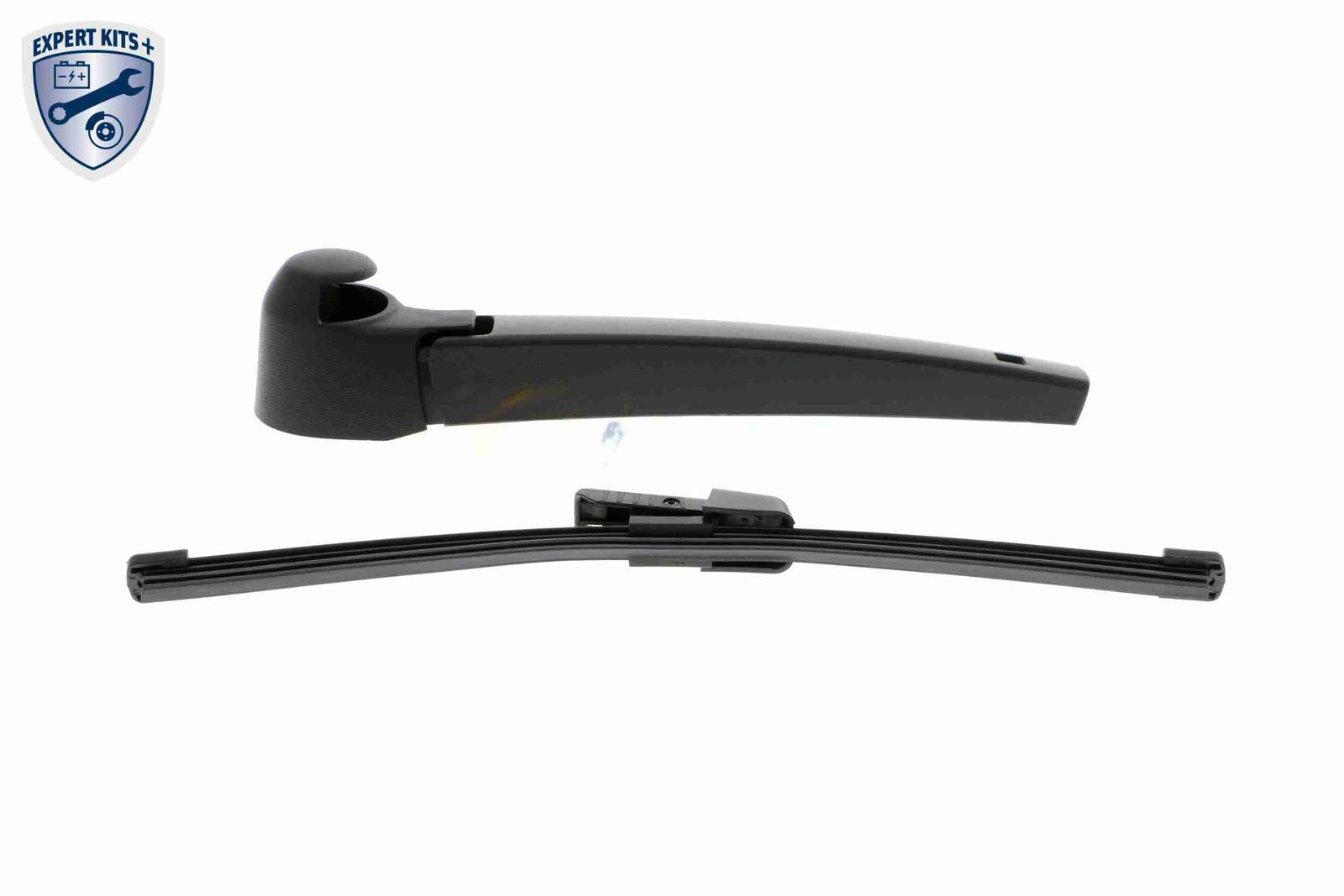 Wiper Arm Set, window cleaning-1