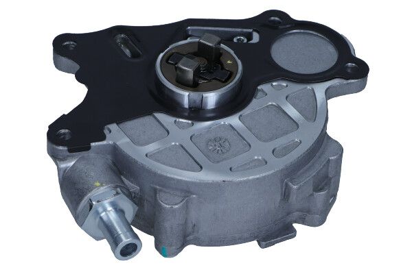 MAXGEAR 44-0029 Vacuum pump, braking system