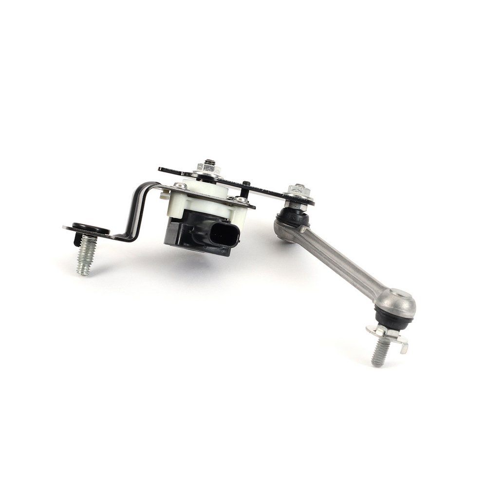 ARNOTT RH-3769 Sensor, headlight levelling