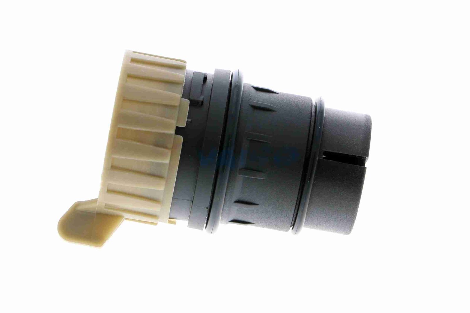 Prij. korpusas, automatinė pavarų dėžė (valdymo blokas)-2