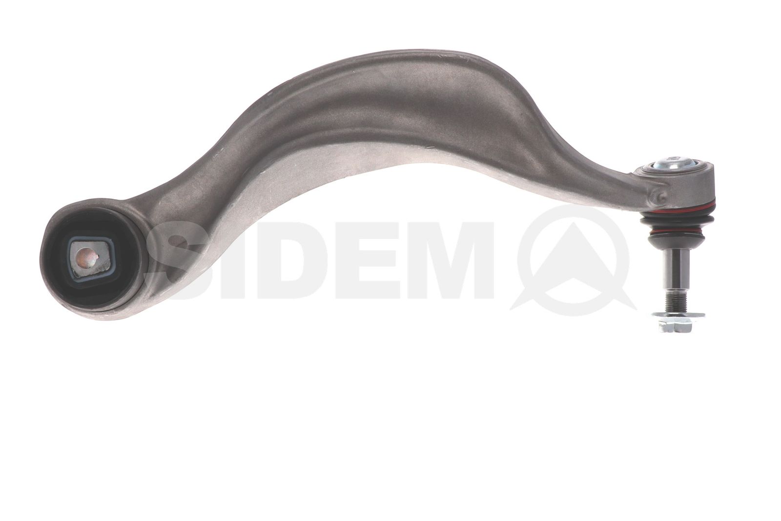 Control/Trailing Arm, wheel suspension-1