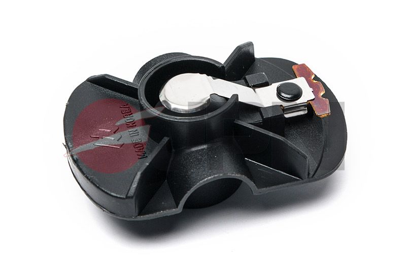 JPN 20E0301-JPN Ignition distributor rotor