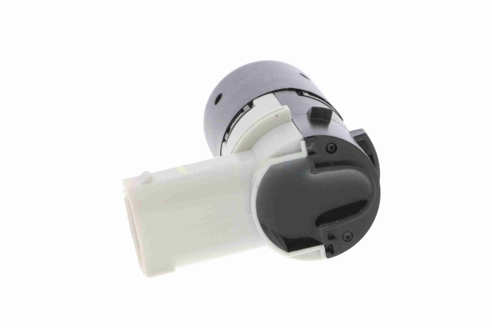 Sensor, park distance control-4