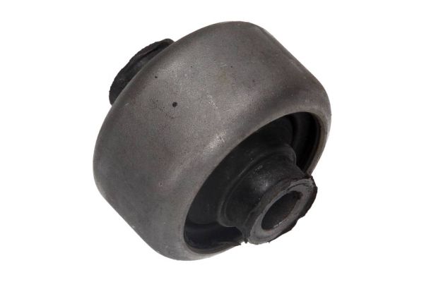 MAXGEAR 72-1959 Mounting, control/trailing arm