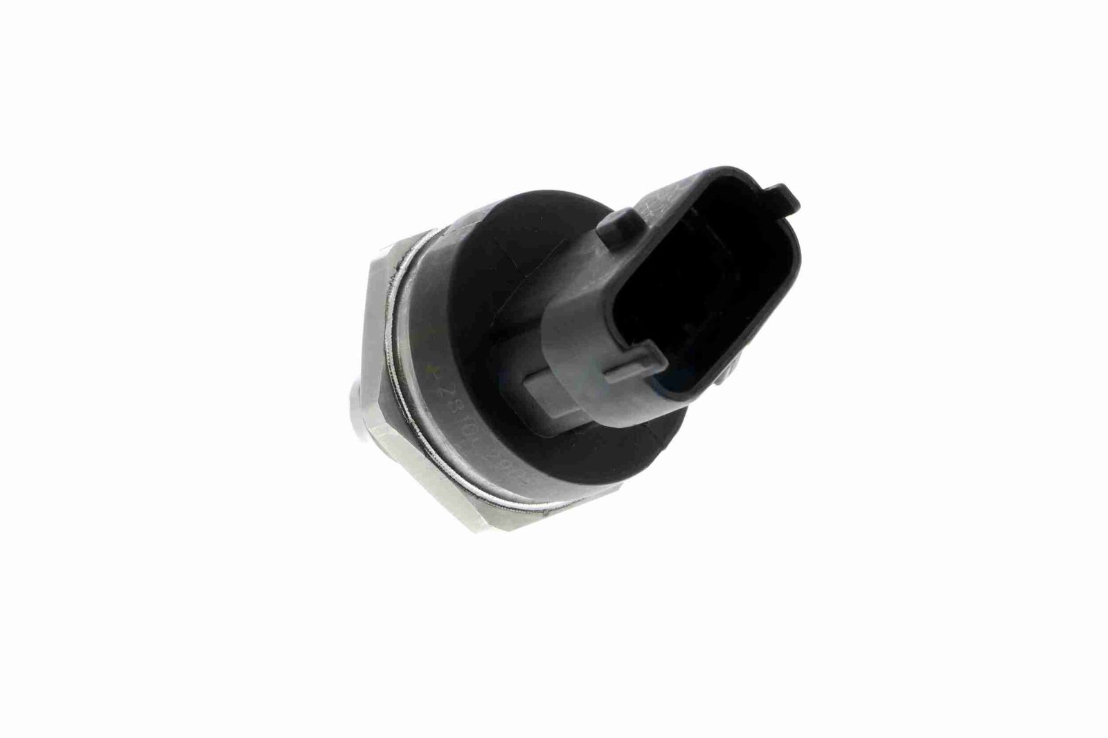 Sensor, fuel pressure-7
