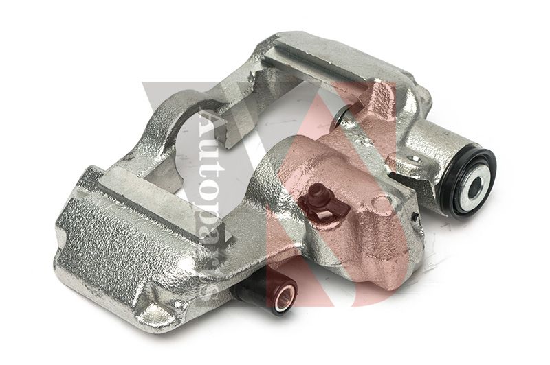 Brake Caliper-1