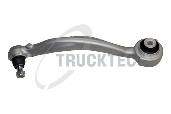 TRUCKTEC AUTOMOTIVE 02.31.143 Control/trailing arm, wheel suspension
