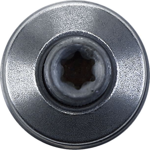 Ball Joint-3
