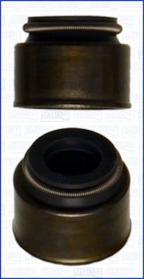 AJUSA 12016800 Seal ring, valve stem