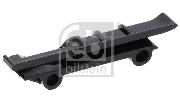 FEBI BILSTEIN 25222 Guide, timing chain