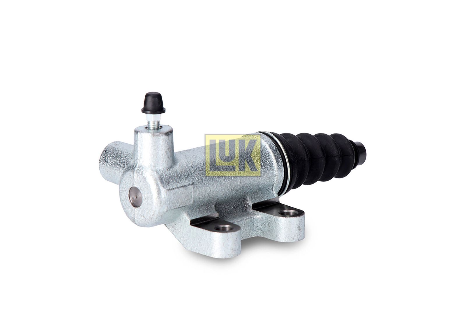 Slave Cylinder, clutch-1
