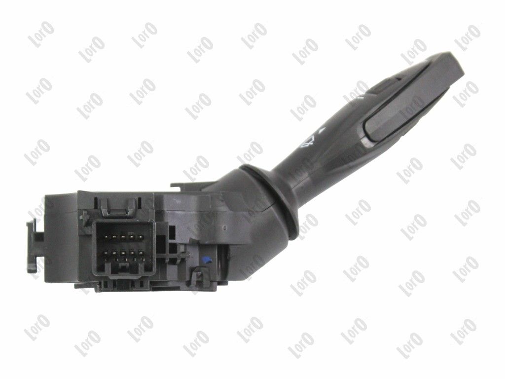 Steering Column Switch-3