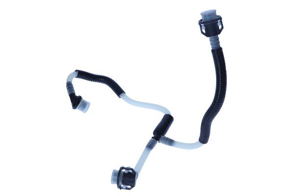 MAXGEAR 18-1173 Fuel line