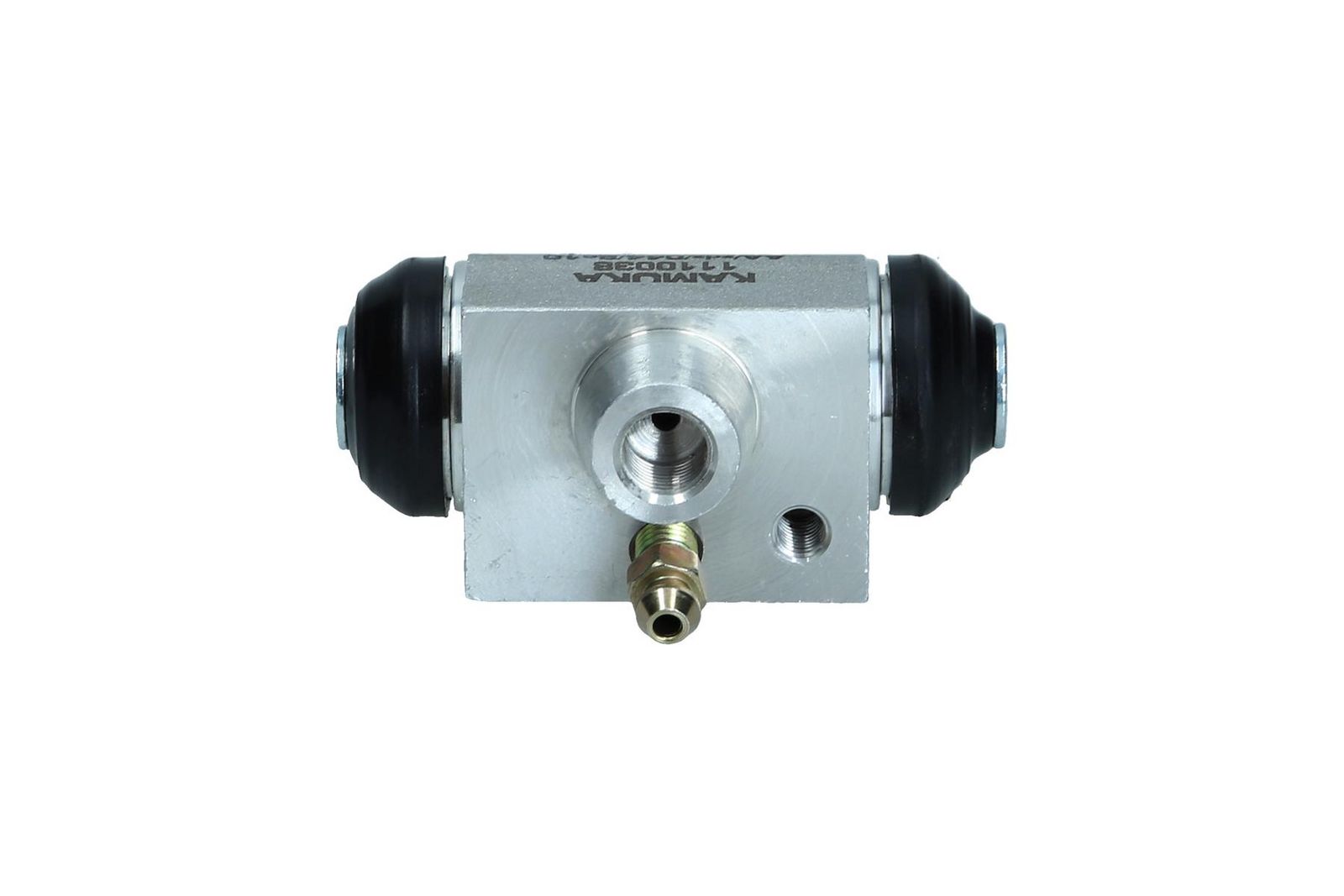 KAMOKA 1110038 Wheel brake cylinder