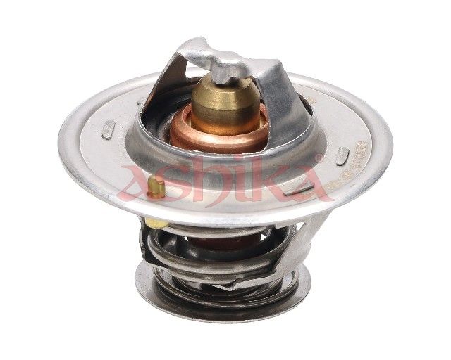 ASHIKA 38-00-0205 Thermostat, coolant