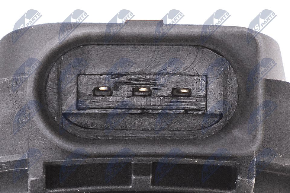 Sensor, engine oil level-3