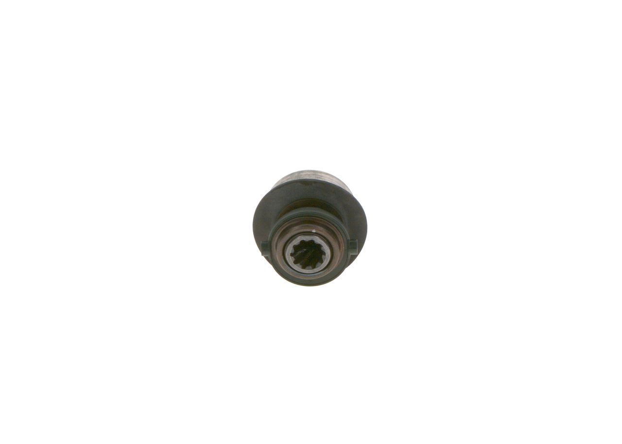 Freewheel Gear, starter-1