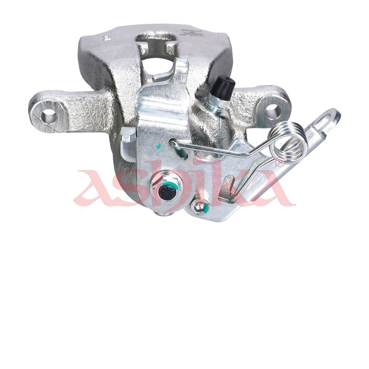 ASHIKA CAL1010LJM Brake caliper