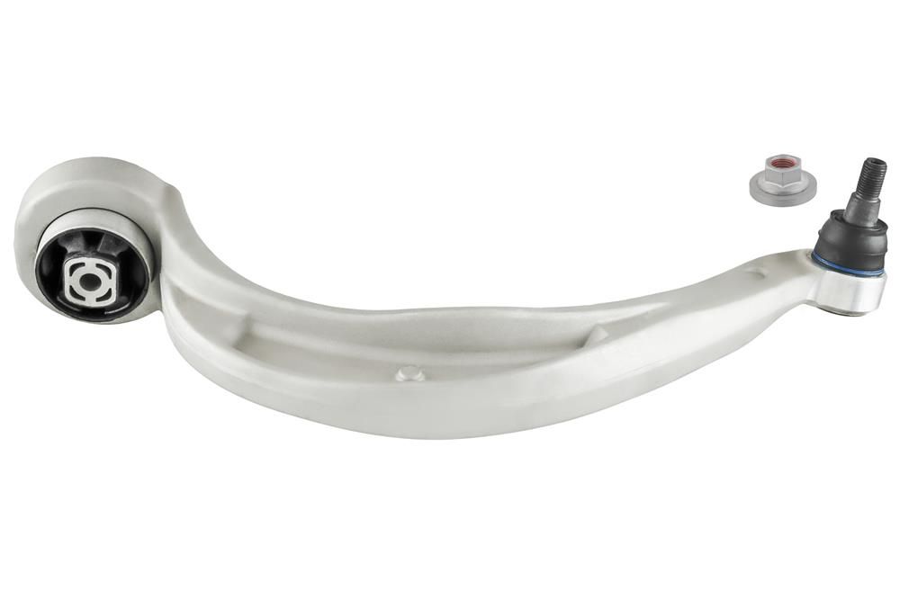 TOPRAN 114 324 Control/trailing arm, wheel suspension