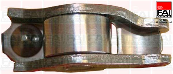 FAI AUTOPARTS R169S Rocker arm, engine timing