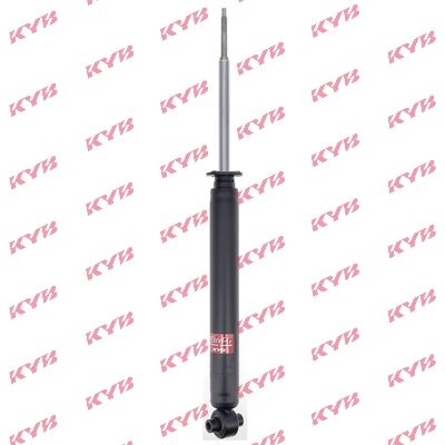 KYB 341231 Shock absorber