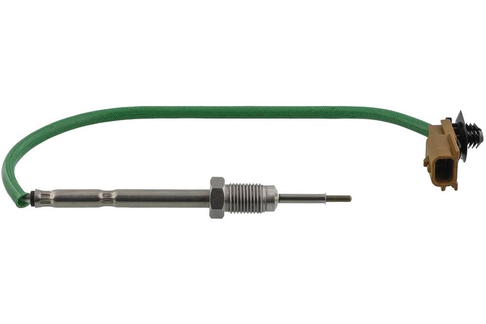 TOPRAN 702 439 Sensor, exhaust gas temperature