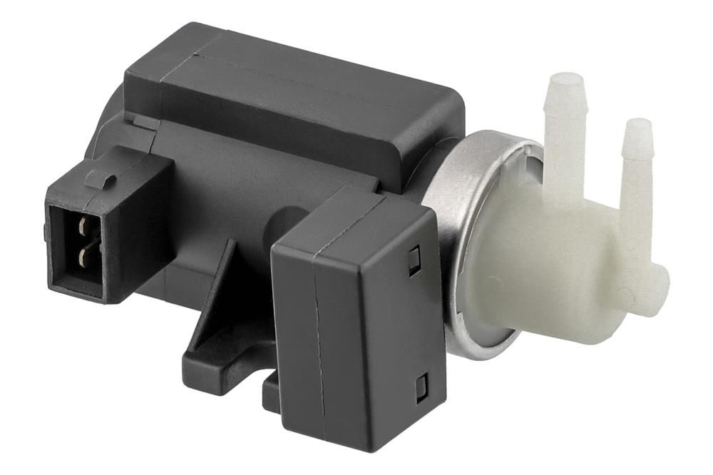 TOPRAN 639 908 Pressure converter, turbocharger