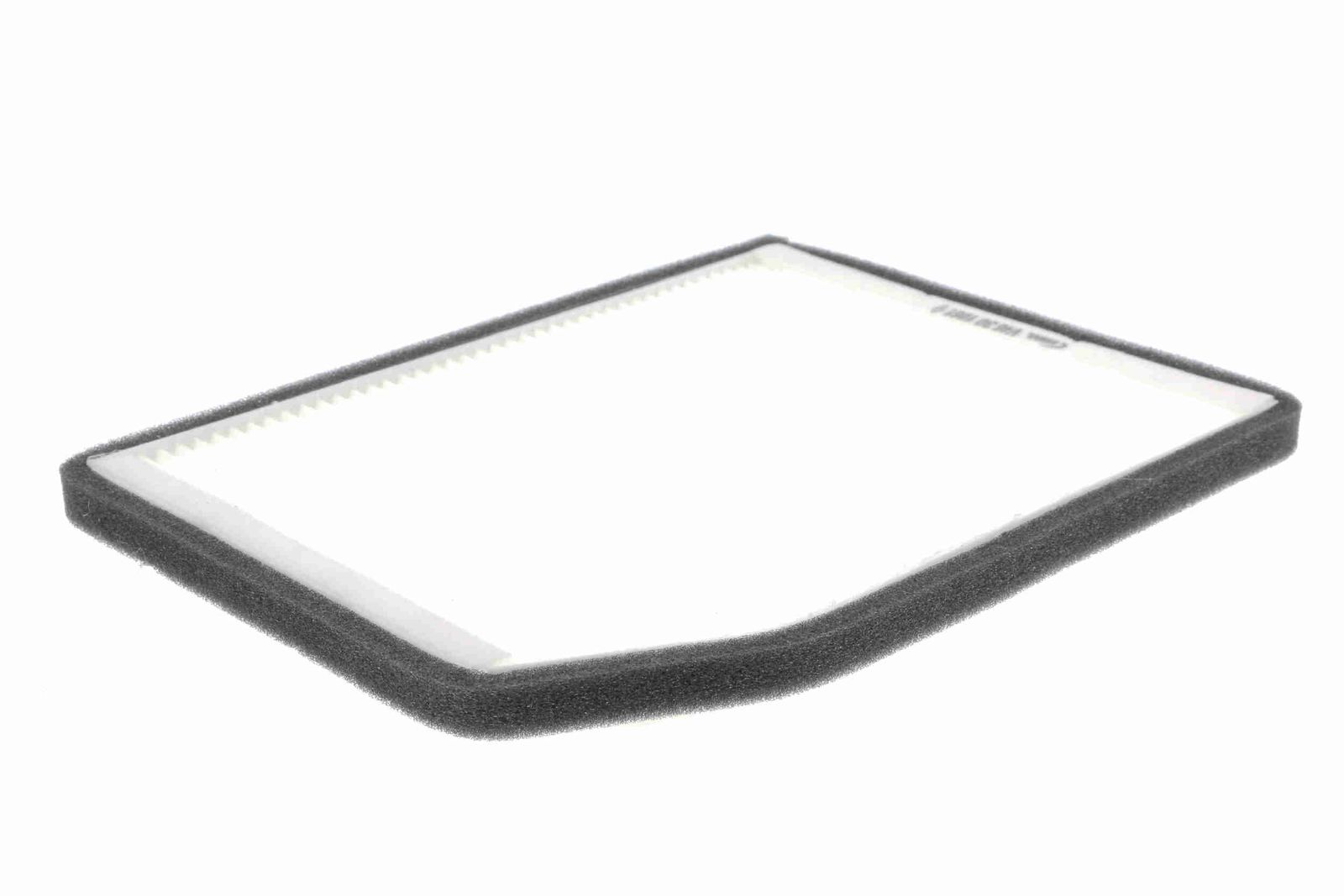 VEMO V46-30-1061 Filter, cabin air