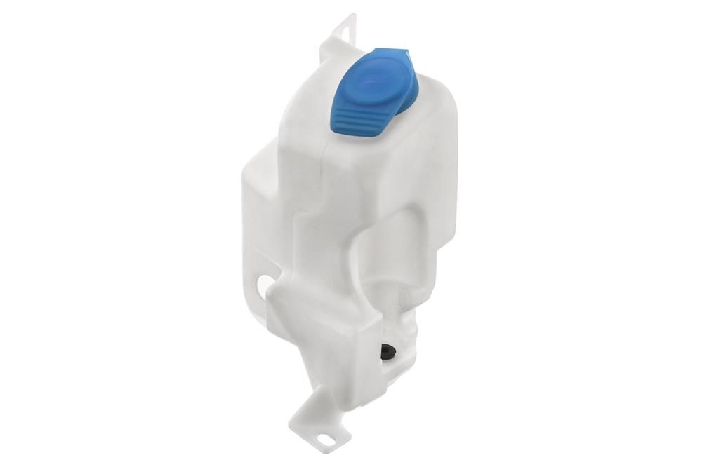 TOPRAN 113 704 Washer fluid reservoir, window cleaning