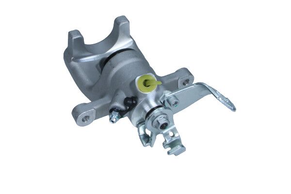 MAXGEAR 82-1348 Brake caliper